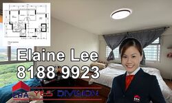 anchorvale-parkview photo thumbnail #1